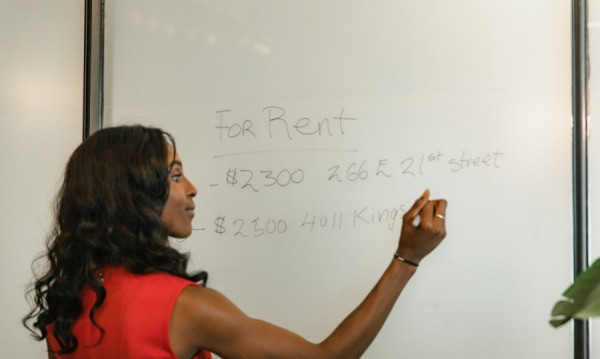 Top 4 Tips For The New Toronto Real Estate Investor