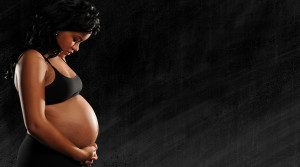 Black Maternal Health: What We Don’t Know Is Killing Us