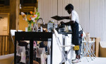 New CBCC Report Explores the State of Black Entrepreneurship in Canada