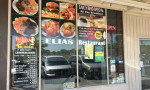 Caribbean Restaurant Wins In Court Facing Landlord&#039;s Racist Actions