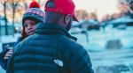 Generational Wealth: How To Secure Your Financial Legacy