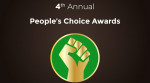 2021 ByBlacks People's Choice Awards Winners
