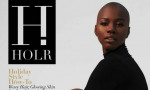 Publisher Neil Shelton Brings Sophistication To Canadian Print World With HOLR Magazine
