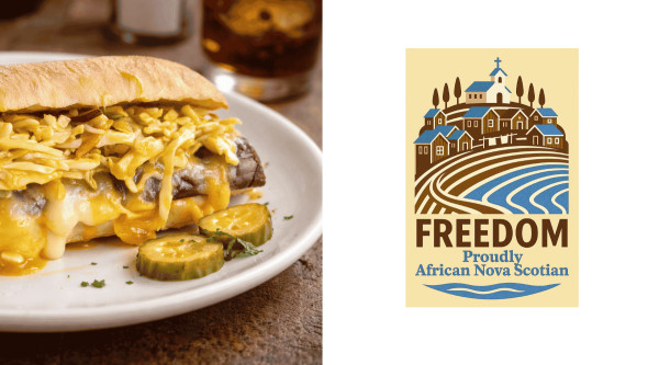 Freedom Culinary Culture - Halifax, NS