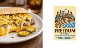 Freedom Culinary Culture - Halifax, NS