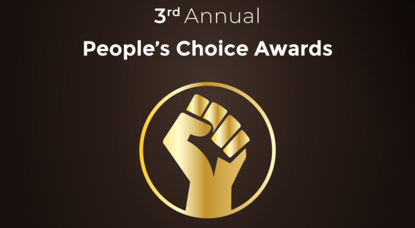 2020 ByBlacks People&#039;s Choice Awards Winners