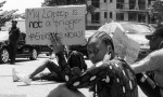 #ENDSARS: How Nigeria’s Youth Exposed Their Country’s Police Brutality To The World