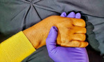 Aftermath of a Pandemic: Back to School, a Second Wave, and other Issues for Care Workers