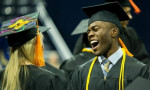 Graduation Day, are you prepared?