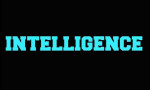 What is Intelligence?
