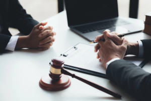 Alternative Dispute Resolution – An Important Tool for Resolving Your Lawsuit