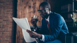 ByBlacks.com in the press