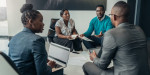 The ByBlacks Team Is Staying Strong: An Update from Our Co-founders