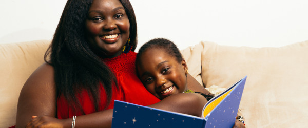 Celebrate Black Canadian Authors This Holiday Season With These 36 Books