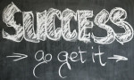 Having A "Growth Mindset" Can Change Your Life