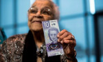 Viola Desmond Honoured With Walk Of Fame in Hometown Halifax