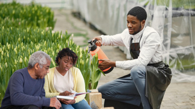 Canada Increases Protection For Foreign Workers