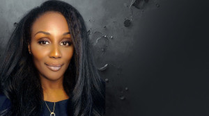 There Are Fewer Than 10 Black Dermatologists in All of Canada. Your Skin Has Been Paying the Price.