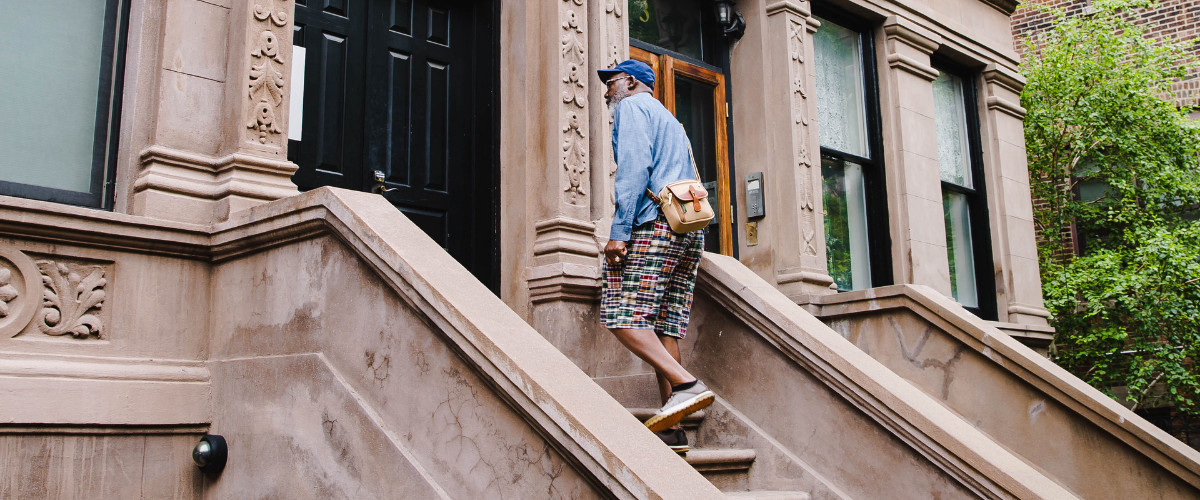 The Risks Of Backing Out Of A Real Estate Transaction
