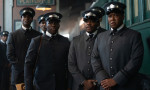 Remembering The Stories Of Canada&#039;s Sleeping Car Porters With Mr. David Clarke