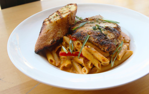 Semi-Annual Restaurant Week Addresses Aftershocks Of Pandemic On Black-Owned Restaurants In Canada