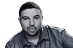 Sean Mauricette