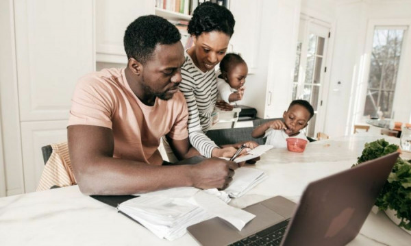 Five Things You Should Know Before Opening A Tax Free Savings Account