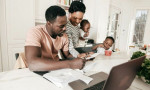 Five Things You Should Know Before Opening A Tax Free Savings Account