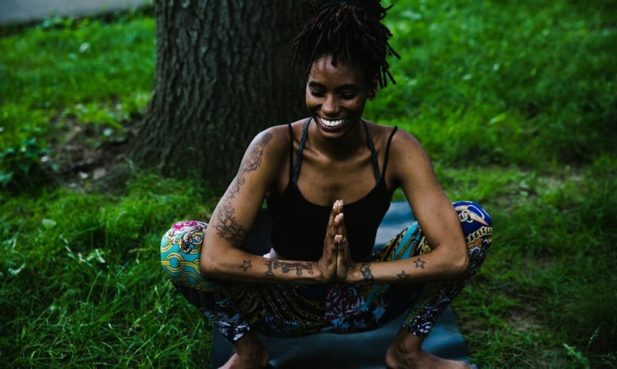 Canadian Racism And Transgenerational Trauma: How Do We Heal?