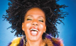 FreeUP! Emancipation Day – What Does Freedom Mean to You?