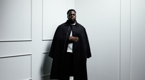 Music - ByBlacks.com | #1 online magazine for Black Canadians