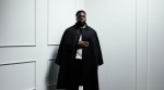 How This Grammy Winning Gospel Artist Keeps The Faith