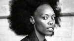Kagiso Lesego Molope, Oxford University Press, 2012.