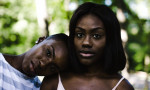 The Silent Pandemic Affecting Black Women In Ontario