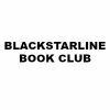 Blackstarline Book Club