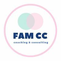famhouseinc